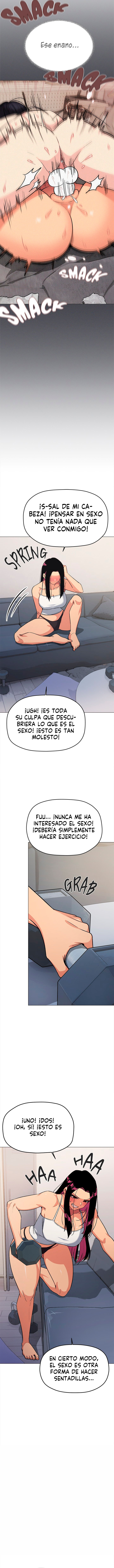Imagen del capítulo 32